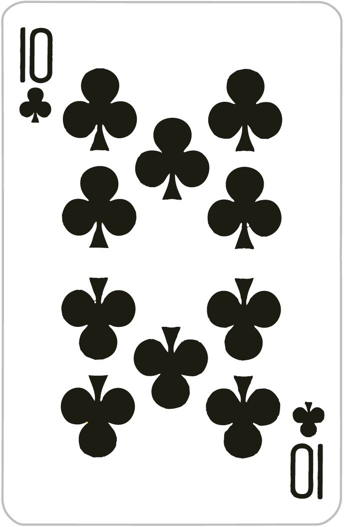 TC