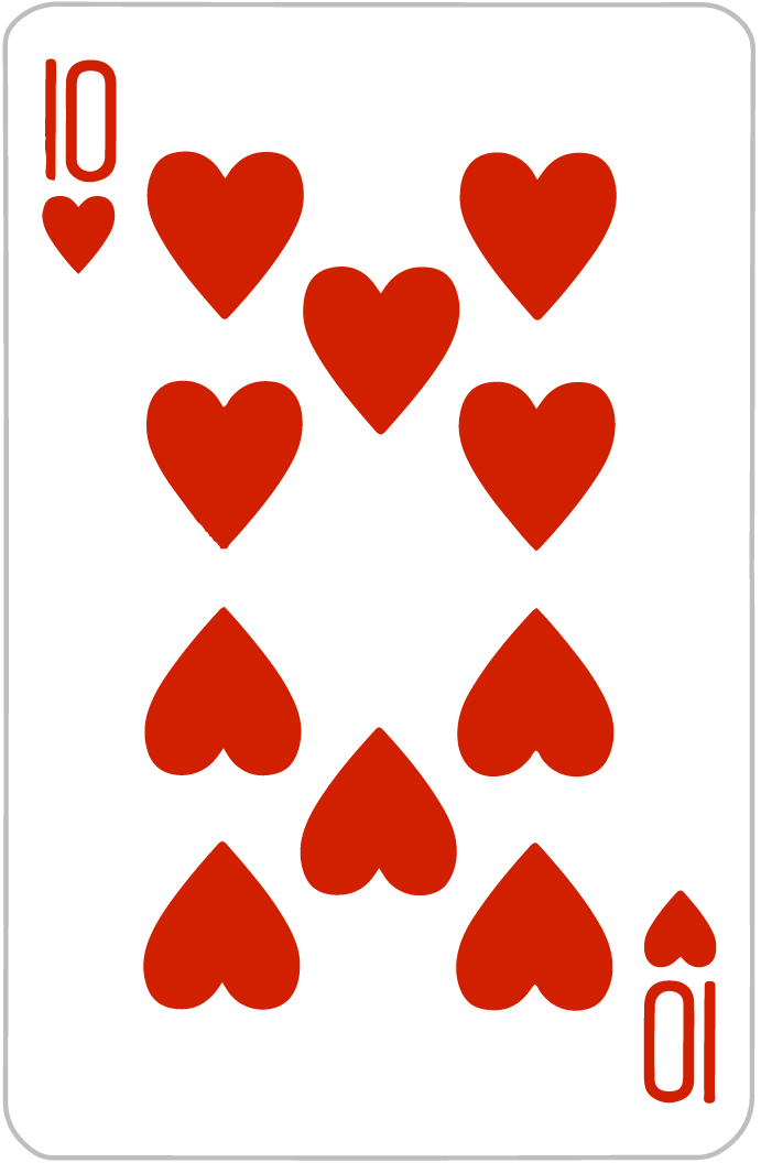TH